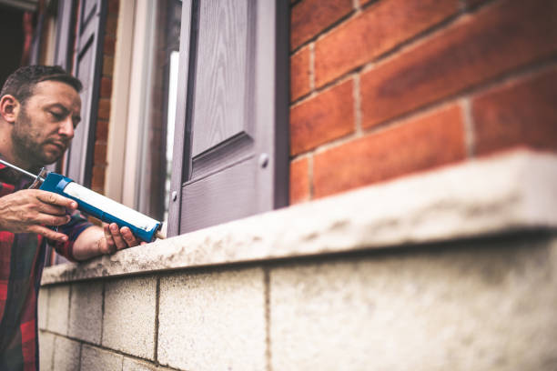 Best Residential Insulation in Lakewood, SC