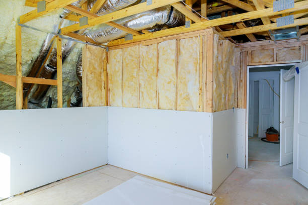Best Spray Foam Insulation in Lakewood, SC