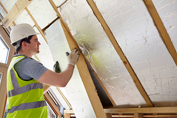 Best Insulation Maintenance and Repair in Lakewood, SC